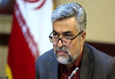 هشدار وزارت بهداشت درباره خطرات جانی درمان مجروحان حوادث دی ماه 1404 در منزل/ ۳ هزار مجروح با تأخیر به مراکز درمانی آمدند/ بیشترین مراجعات مربوط به تهران و مراکز استان‌های خراسان رضوی و اصفهان بوده است