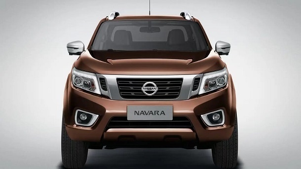 طرح فروش پیکاپ نیسان ناوارا در ایران آذر 1404+ جدول و شرایط