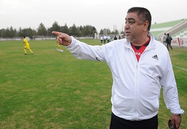 پاسخ پیروانی به ادعای فتح الله زاده