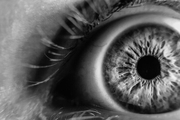 اینفوگرافی/ توصیه هایی برای رعایت بهداشت چشم ها در دوران کرونا