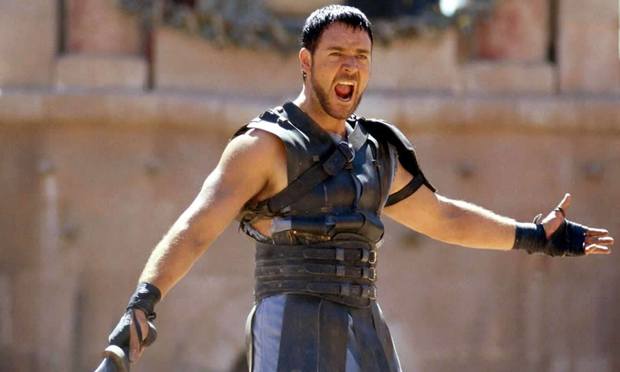 بازیگران بداخلاقی که هیچکس دوست ندارد با آن‌ها کار کند+ تصاویر
