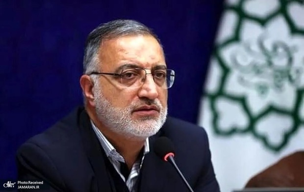 زاکانی: به دنبال برق اتمی هستیم/ این بازی بزرگ خیلی به نفع کشور است