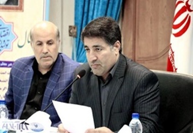 بر اساس سرشماری نفوس و مسکن ، 83 درصد افراد بالای 6 سال لرستان باسواد هستند