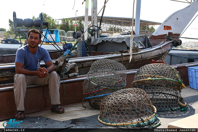 به مناسبت روز جهانی کارگر؛ ارزشمندترین طبقه / کارگر / کارگران