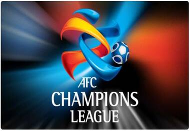 سعودی‌ها از AFC در پرونده شکایت از پرسپولیس چه درخواستی کردند؟

