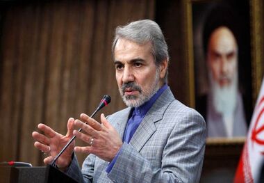 رییس سازمان مدیریت و برنامه ریزی وارد گرگان شد