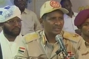 سودان نیروهای خود را از یمن خارج می کند