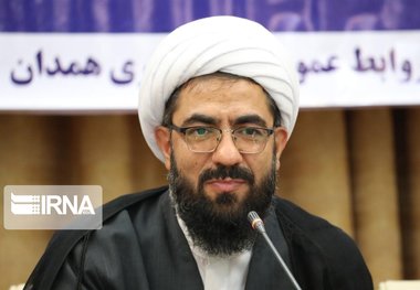 امام‌جمعه همدان: نگاه عادلانه در تقسیم امکانات ورزشی اعمال شود