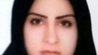 اجرای اعدام زن جوان به دلیل قتل همسرش در ارومیه