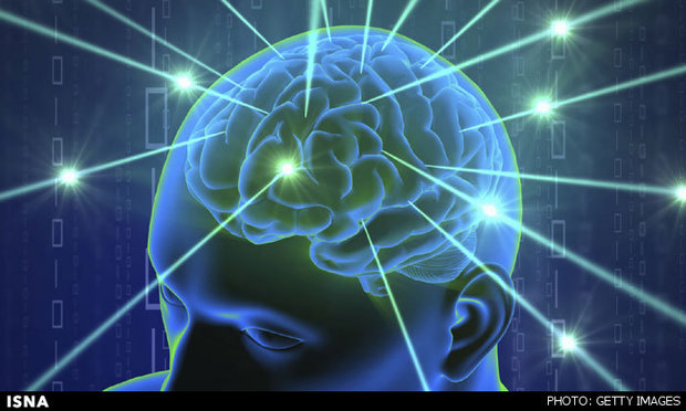 چرا برخی افراد در مسیریابی توانمندترند؟