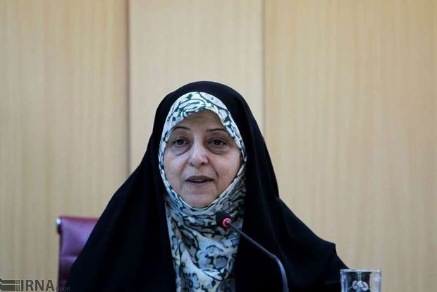 سند ارتقای زنان و خانواده در استان تهران تصویب شد