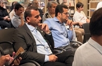 نشست شب هورالعظیم (12)