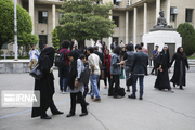 راه‌اندازی ۱۰ رشته جدید در دانشگاه آزاد اسلامی خرم‌آباد