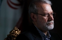 ‏مصاحبه‌ی علی لاریجانی با شبکه پی بی اس آمریکا (10)