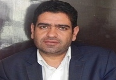 بیکاری، چالش مهم در خدابنده
