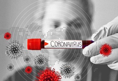 
پرداخت۱۴میلیارد تومان تسهیلات به شرکتهای نانو برای مقابله باکرونا