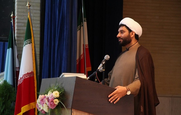 آمریکا سیلی خورده عظمت و اقتدار ایران است