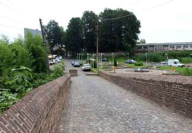 شورای اسلامی شهر لاهیجان از سرمایه‌گذاران حمایت می کند