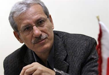 نصیرزاده: بستن پنجره نقل و انتقالات استقلال دست فدراسیون است