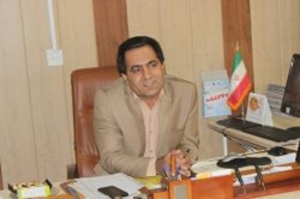 اختصاص 60 میلیارد ریال تسهیلات به واحدهای صنایع بخش کشاورزی عنبرآباد