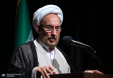 یونسی: آنهایی که نفرت قومی ایجاد می کنند دشمن هستند