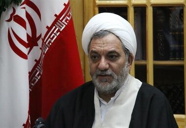 رئیس کل دادگستری سیستان و بلوچستان: نشر اطلاعات کذب در رابطه با پرونده ایرانشهر پیگرد قانونی دارد
