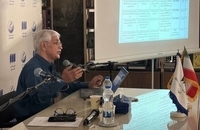 نشست شب هورالعظیم (13)
