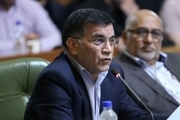 انتقاد عضو شورا از جذب ناصحیح نیرو در مراکز علمی کاربردی شهرداری تهران