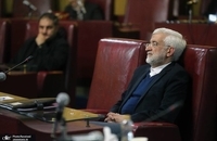 جلسه صحن مجمع تشخیص مصلحت نظام ۷ آذر۱۴۰۳ (8)