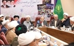 عراقچی: اقتدار دیپلماسی ایران بر شانه‌های قدرت مردم استوار است/ امروز بسیاری از مقامات و ناظران سیاسی در منطقه و جهان اذعان دارند که ایران از این جنگ مقتدرتر و منسجم‌تر خارج شده است/ امنیت منطقه نمی‌تواند بر پایه حذف یا نادیده گرفتن ایران شکل بگیرد