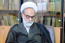امام خمینی(س) در ابعاد فقهی، اجتماعی، سیاسی و تفسیر از آموزه های قرآن بهره گرفتند
