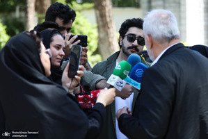 جلسه امروز هیئت دولت