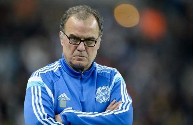 استعفای بیلسا از سرمربیگری لاتزیو ۲ روز پس از استخدامش!