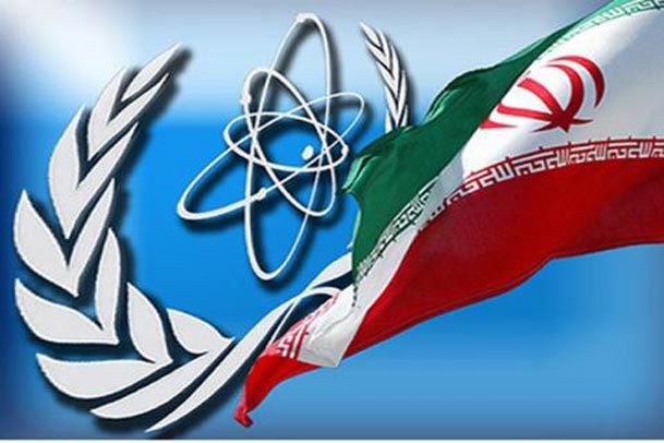 تازه ترین اظهار نظر ظریف و افخم/تعهد وزرای خارجه آمریکا و روسیه بر تلاش برای رسیدن به توافق با ایران