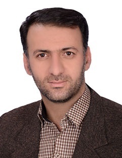 انتصاب مدیر امور دانشجویی دانشگاه شهرکرد به‌عنوان مشاور فرهنگی مجموعه‌ فرهنگی ورزشی شهید کشوری‎