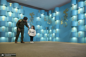 چهل و سومین جشنواره فیلم فجر - 8