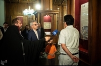 نمایش ۱۶ نقشۀ کهن خلیج فارس (19)