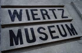 بزرگترین نقاشی‌های جهان را کجا ببینیم؟