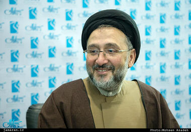 در پاسخ به اینکه «چرا انقلاب کردید؟»