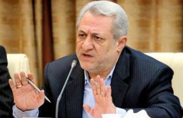 استاندار: بیش از 19 هزار شغل در همدان ایجاد شد