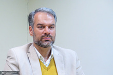 رشیدی کوچی در پاسخ به عضو شورای عالی فضای مجازی: اتفاقاً آن چیزی که برخلاف عقلانیت بود، فیلترینگ بود نه رفع آن/ فیلترینگ هم مانند گشت ارشاد کار اشتباهی است/ جای نگرانی دارد که تفکرات تندرو صندلی‌های مهم و اثرگذار را در اختیار دارند
