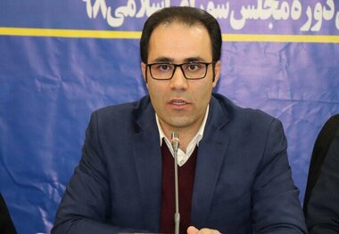 شهرستان اسکو از پذیرش مسافران نوروزی معذور است