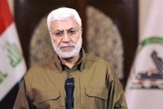 پیکر شهید ابومهدی المهندس برای تشخیص هویت به ایران منتقل شد