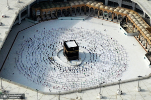 منتخب تصاویر امروز جهان- 24 تیر 1400