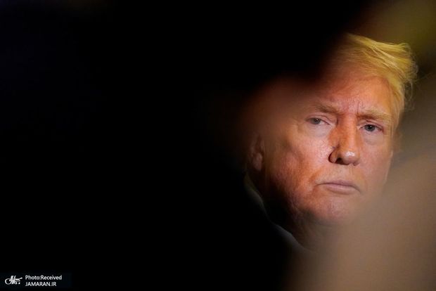 شکست در انتخابات میان دوره‌ای یعنی پایان دولت ترامپ!