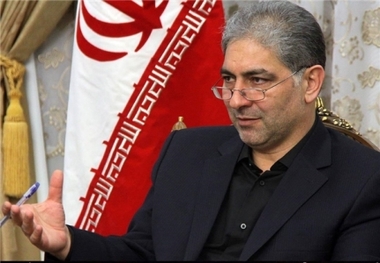 تامین دو هزار مگاوات نیاز برق آذربایجان شرقی در افق 10 ساله