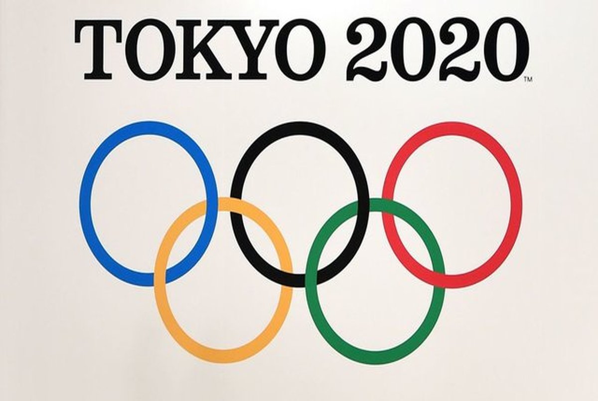 آخرین پیش‌بینی مدال‌آوری کاروان ایران در المپیک ۲۰۲۰ توکیو + جدول