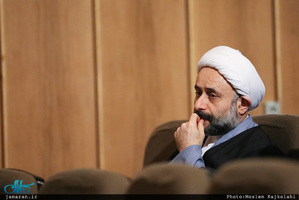 مراسم بزرگداشت چهره ماندگار جنبش دانشجویی زنده یاد محسن بحرینی 