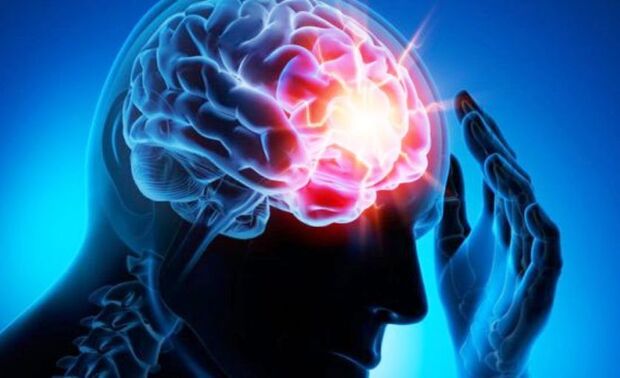 آیا می توان تشنج بیماران مبتلا به صرع را پیش بینی کرد؟