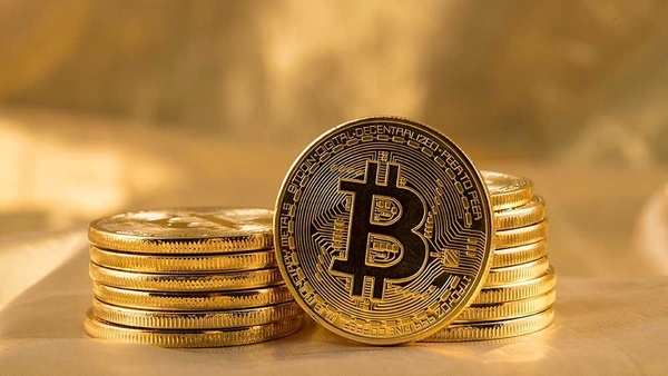 چگونه می توانم بیت کوین خریداری کنم؟